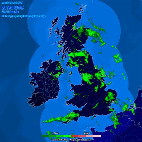 buienradar londen|London, England RADAR MAP